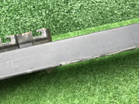 Подножка правая Ford Tourneo Custom (2012-н.в.)