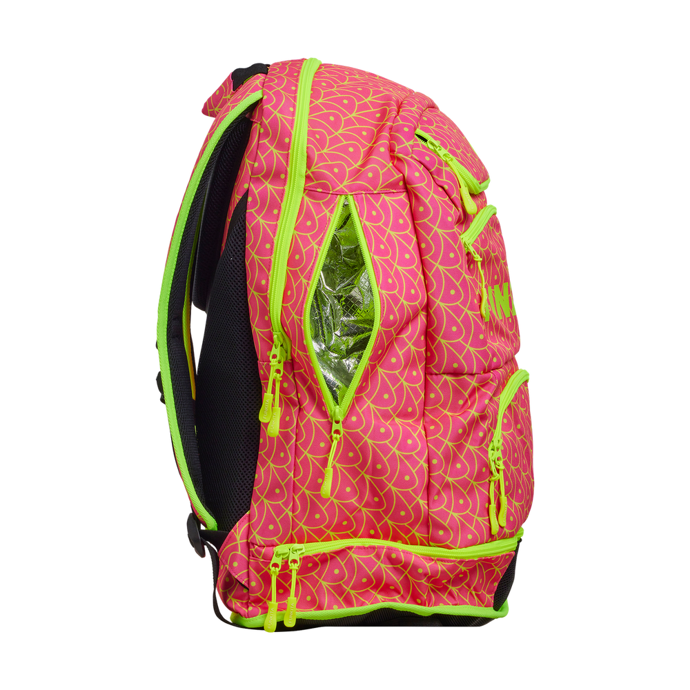 Рюкзак FUNKITA Swim School