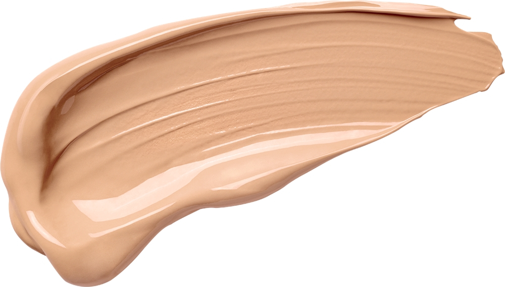 Lancome Teint Idole Ultra Wear 24h - Тональная основа с защитой SPF 35 оттенок 315 C, 30 ml
