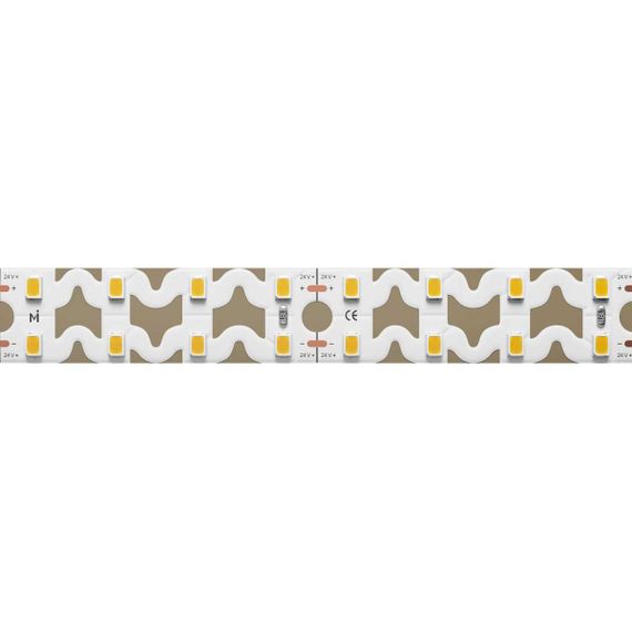 Светодиодная лента Maytoni Led Strip 201228