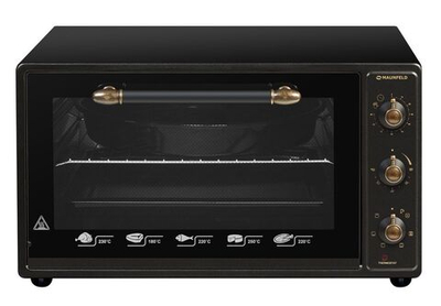 Maunfeld CEMOA.456.RBG