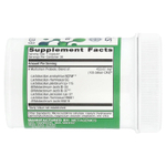 Metagenics, UltraFlora® BiomePro®, пробиотики, 105 млрд КОЕ, 30 капсул