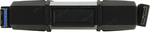 Накопитель ADATA &lt;AHD710P-1TU31-CBK&gt; HD710 Pro USB3.1 Portable 2.5" HDD 1Tb EXT (RTL)