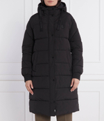 куртка на подтяжках Invicta - черный(4432553)