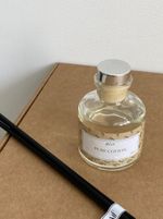 Диффузор JIWA 50 мл - Чистый хлопок