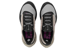 Кроссовки Nike Zoom Winflo 9 (Женская размерная сетка)