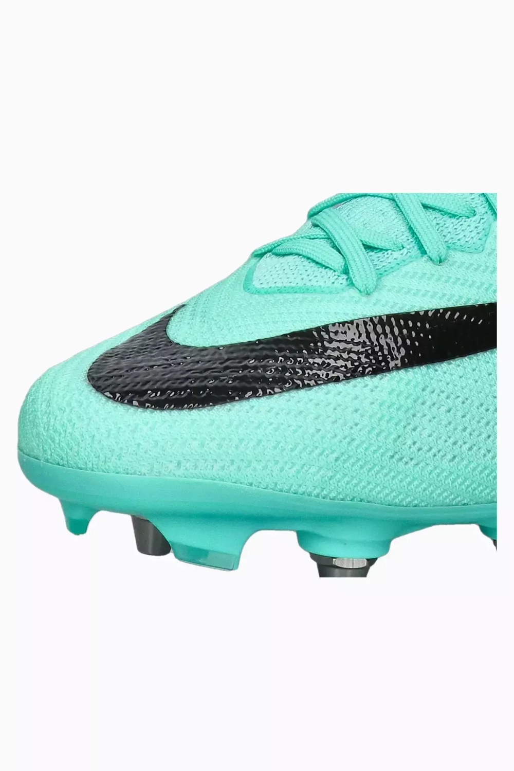 Бутсы Nike Zoom Mercurial Vapor 15 Elite SG-PRO Player Edition