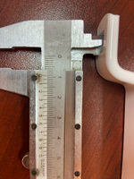 Рычаг складной стандартный для доводчиков dormakaba (ex.DORMA) TS77, 68, TS Compakt