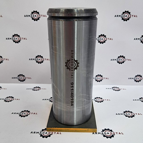 Палец каретки нижний | 911/40104 | Armada Detal R