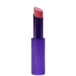 Насыщенная кремовая увлажняющая помада ManlyPRO Creamy Moisturizing Lipstick Delight - DL7 (Inspiration / Вдохновение)