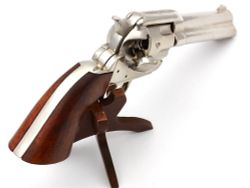 Denix Револьвер Кольт 45 калибра