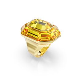 LUCENT:RING LTOP/GOS 58