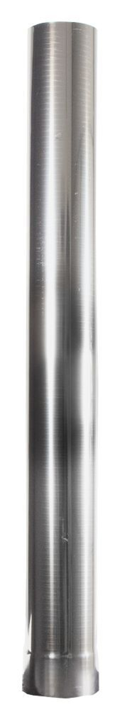 HARVIA Дымовая труба WZ115100 1 м, нержавеющая сталь