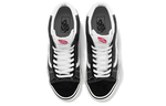 Vans Style 37