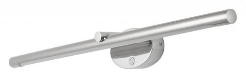 Подсветка для картин и зеркал Arte Lamp A8027AP-1CC
