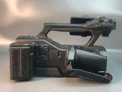 Sony NEX-EA50E
