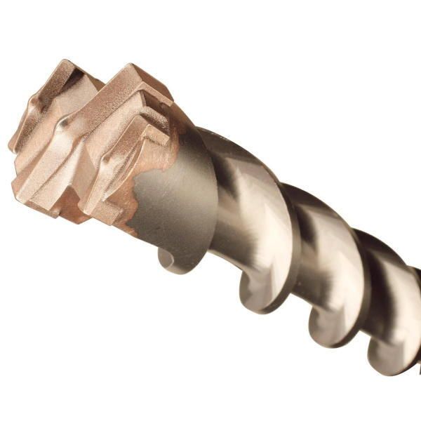 Бур SDS-Max 28x540 мм MaxiMak Makita B-05474