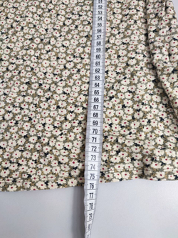 Платье Pull&Bear повседневное 42 размер