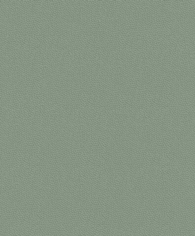 Обои Casadeco Belle Epoque 8228 73 11 BEEP