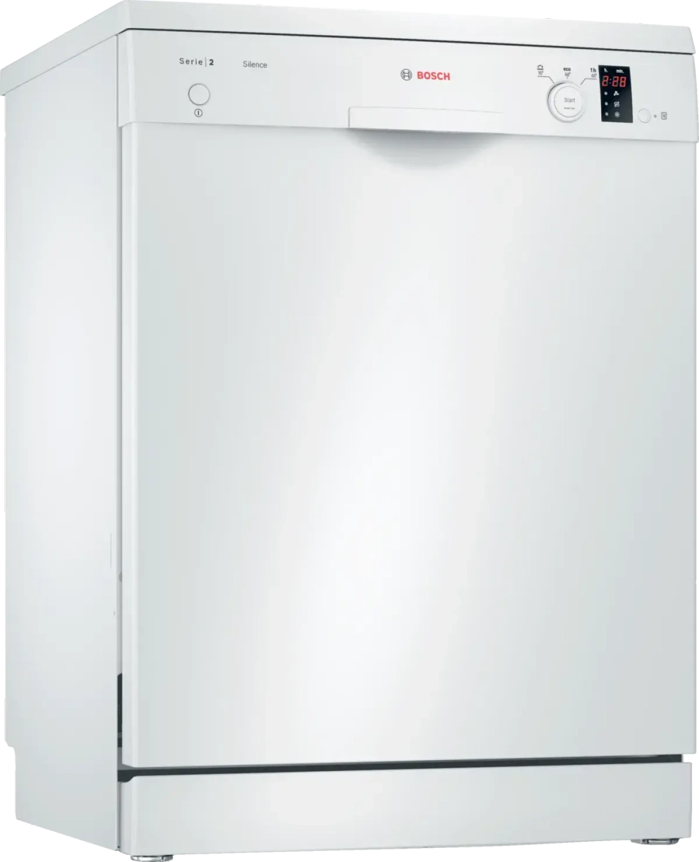 Посудомоечная машина Bosch SMS23BW01T