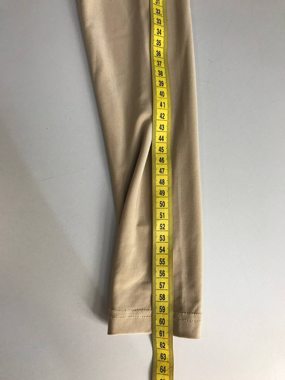 Водолазка Ivolga тонкая, визуально 42 размер