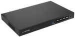 Маршрутизатор Ubiquiti ER-8-XG