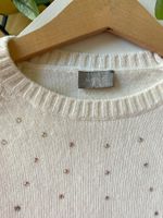 Шерстяной свитер Il Gufo, 140