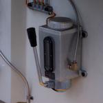 VISPROM FHX-55PD фрезерный станок с УЦИ