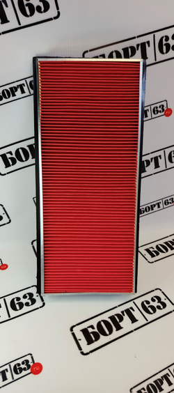 Фильтр воздушный REDSKIN A-923