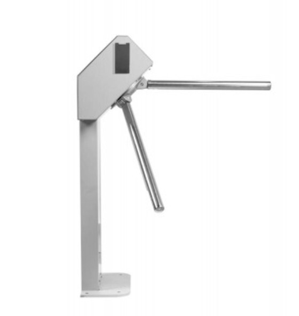 Электронная проходная  Бастион SPRUT Tripod-1001-EC