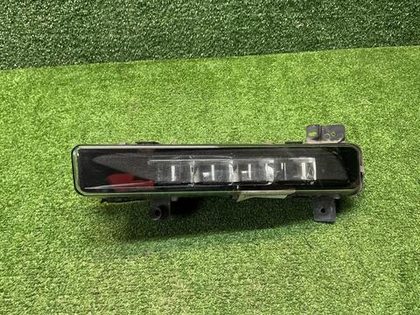 ПТФ левая BMW 5er G30 (2017-2020)