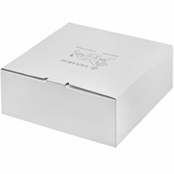 Lenardi 145-466 Салатник 15см ИНФАНТА в под.уп.(х30)Костяной фарфор