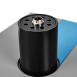 Гомогенизатор ультразвуковой ultrasonic 3000 Вт