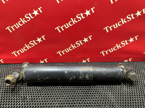 Амортизатор передний 2024г