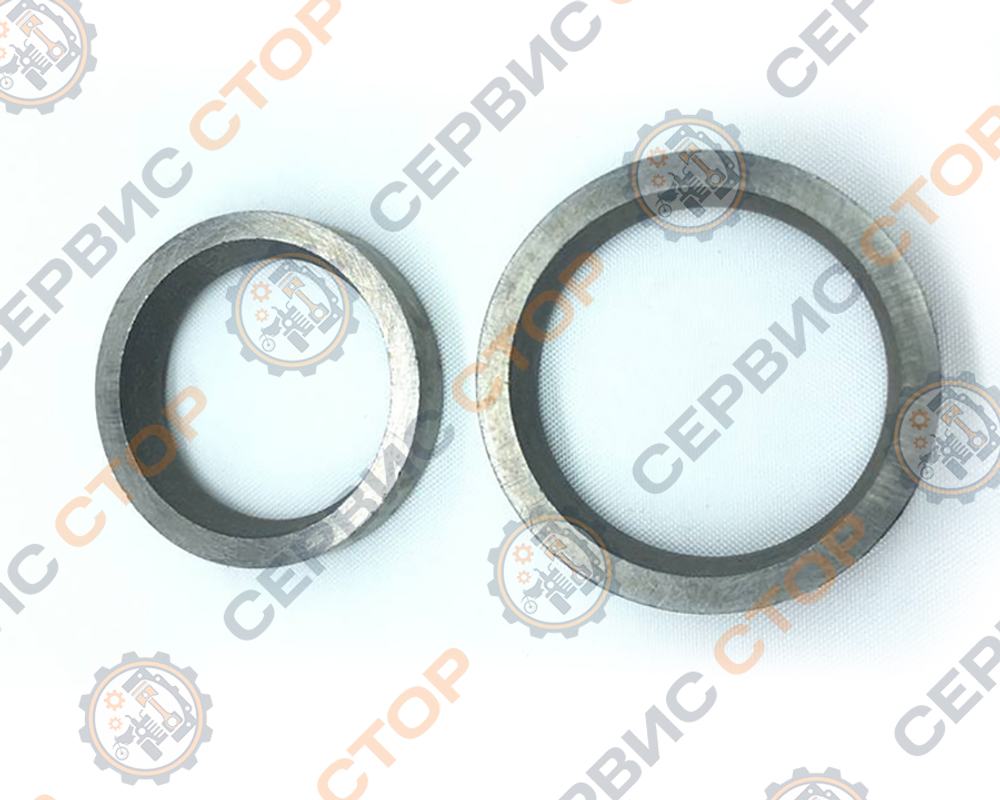 VM102-180N