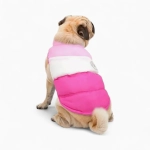 Жилет «Colour»