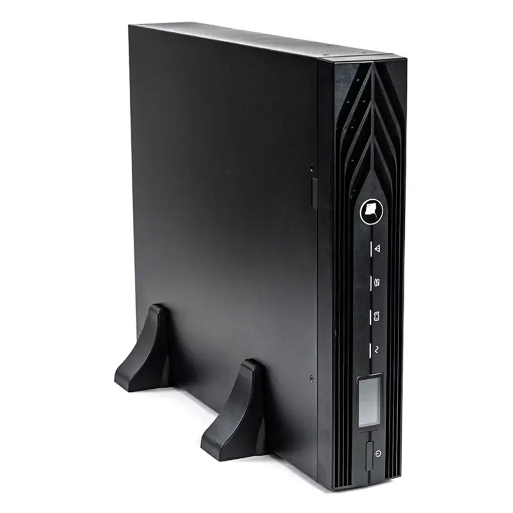 SKAT UPS 2000 RACK источник бесперебойного питания 490