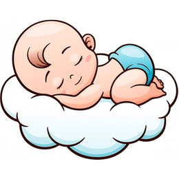 Рождение малыша