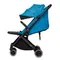 Коляска ANEX AIR-X (Ax-08/L) blue