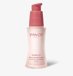 PAYOT Roselift Firming Re-densifying Serum 30ml Укрепляющая сыворотка