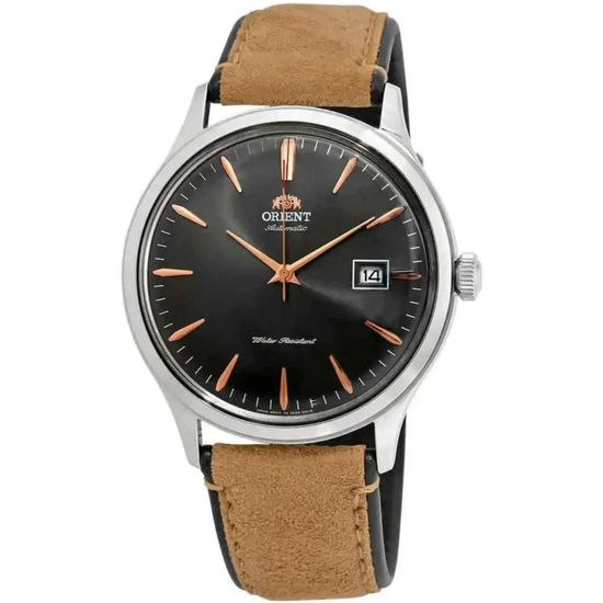 Мужские часы Orient TAC08003A0