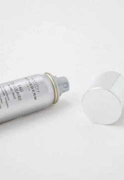 Institut Esthederm - КЛЕТОЧНАЯ ВОДА Спрей-уход, 200мл