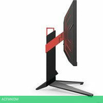 Игровой монитор AOC Agon Pro AG274QS