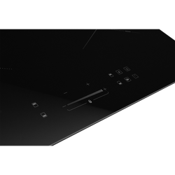 Встраиваемая индукционная варочная панель ZUGEL ZIH604B