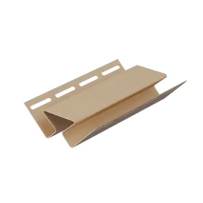 Внутренний угол 16 мм, Крем-брюле