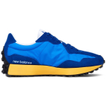 Кроссовки New Balance NB 327, MS327CLB