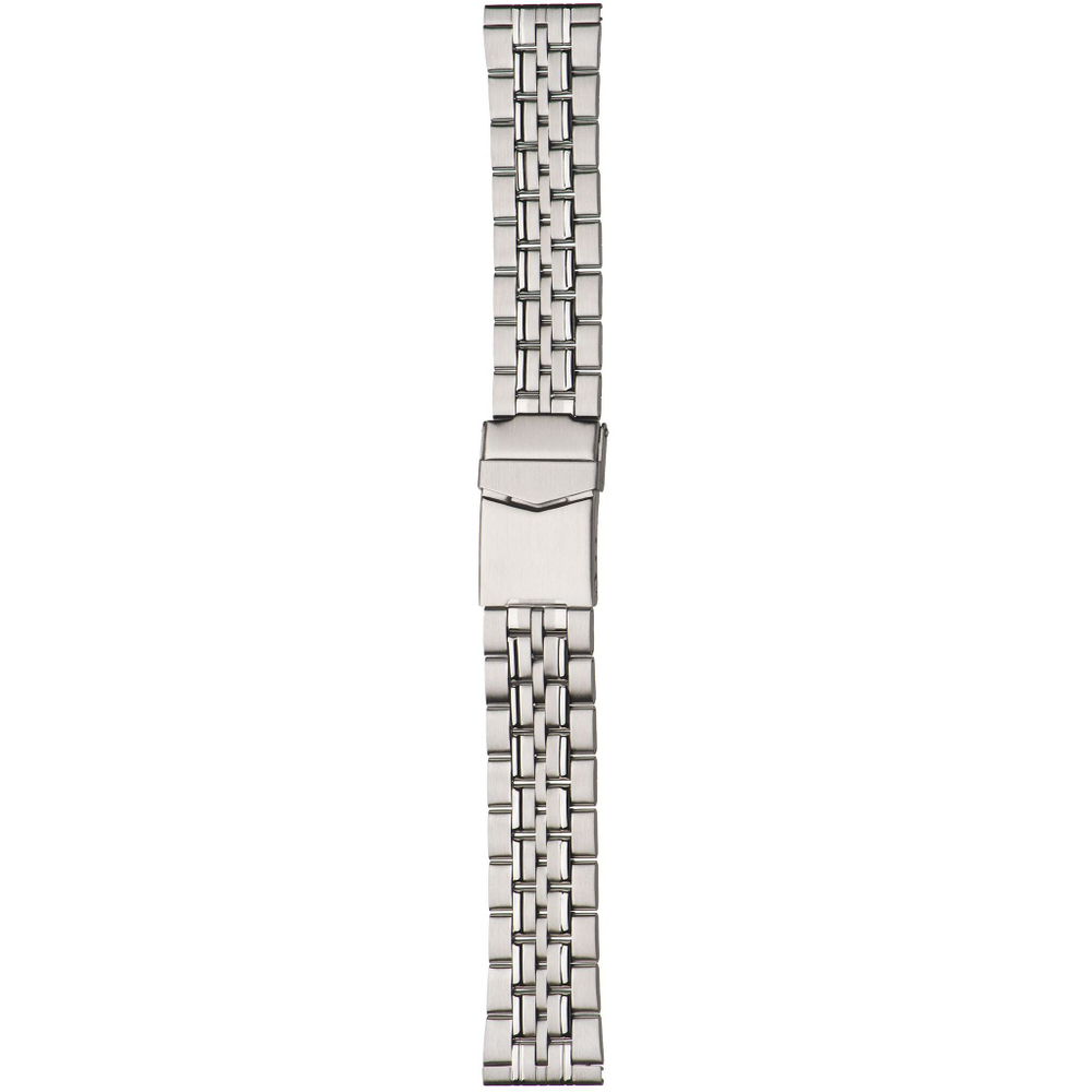 INOX V-205