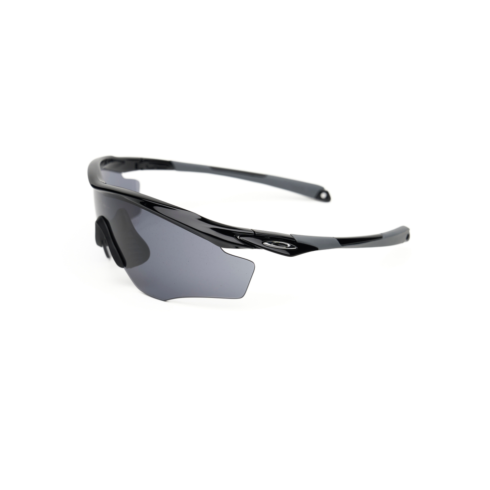 Очки Oakley M2 Frame Xl