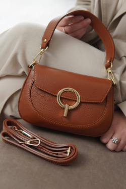 СУМКА Италия Le Borsette 85830