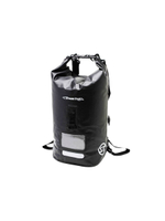 Гермомешок Stream Trail Dry Cube Emerald 10L